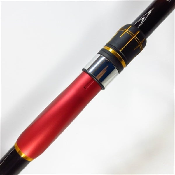 １９シーリア 海上釣堀Ｍ４００